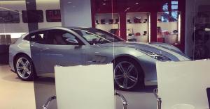 30603409_373463956505162_5596925132145688576_n(1) – kopie.jpg