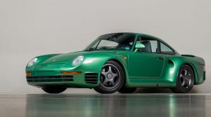 88-porsche-959-49-1524692961.jpg