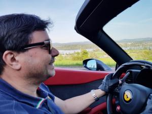 My_Ferrari_458_Spider_Ausfahrt_Greifensee.thumb.jpg.b3b53e9864705904c64f49cecd99cbe9.jpg