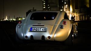 Wiesmann-Hafen_193.thumb.jpg.e2a5c81b0183e77bb8fcf962b994501e.jpg