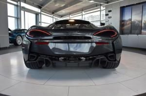 mclaren-720s-3.jpeg