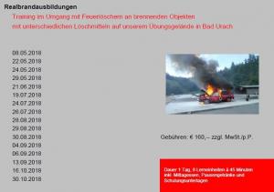 5ae9fdc2014a2_minimaxbrandschulung.thumb.jpg.a520d213f4b604ed8ca0aceccdcd5b06.jpg