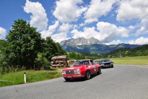 kitz-alpenrallye © albin ritsch honorarfrei 0101.JPG