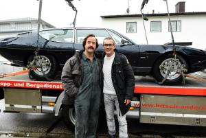 Der Mann, d.z.w._29.jpeg