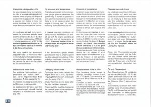 Ferrari 348 Öldruck.jpg