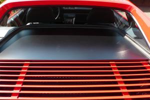 Ferrari Sitze , klebrige Teile , 10.05.2017 023.JPG