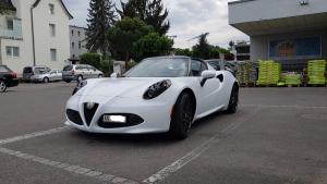 Inked2018-05-09 18.26.22-1_LI (Large).jpg