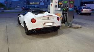 Inked2018-05-09 20.55.15_LI (Large).jpg