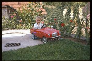 Mein erster roter.JPG