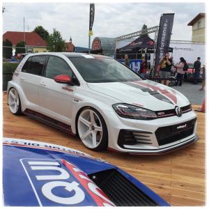 Oettinger TCR Germany Street.jpg