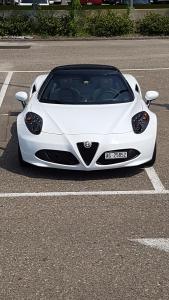 2018-05-12 14.24.37.jpg