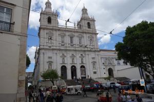 DSC03767 - Kopie.JPG