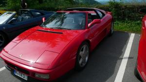 Ferrari Treffen 25.05.2018 017.JPG