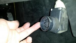 2018-05-29 20.52.26.jpg