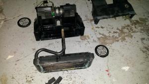 2018-05-29 21.07.45.jpg