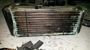 2018-05-29 21.07.52.jpg