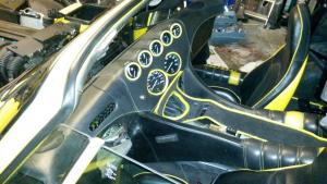 2018-05-29 21.11.44.jpg