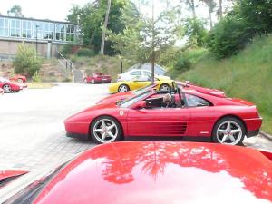 Ferrari Treffen 25.05.2018 002.JPG