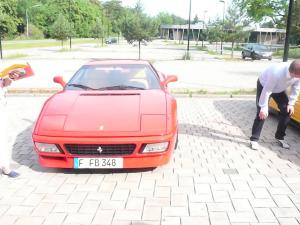 Ferrari Treffen 25.05.2018 003.JPG