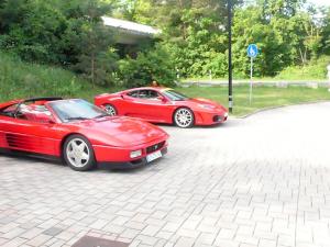 Ferrari Treffen 25.05.2018 004.JPG