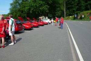 Ferrari Treffen 25.05.2018 005.JPG