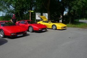 Ferrari Treffen 25.05.2018 006.JPG