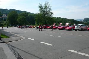 Ferrari Treffen 25.05.2018 007.JPG