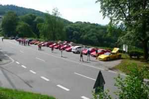Ferrari Treffen 25.05.2018 008.JPG