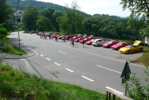 Ferrari Treffen 25.05.2018 009.JPG
