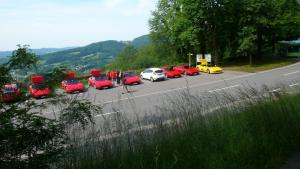 Ferrari Treffen 25.05.2018 010.JPG