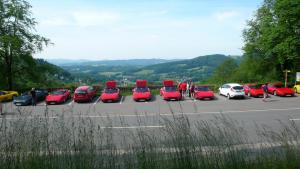 Ferrari Treffen 25.05.2018 011.JPG