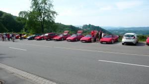 Ferrari Treffen 25.05.2018 012.JPG