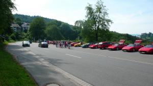 Ferrari Treffen 25.05.2018 014.JPG