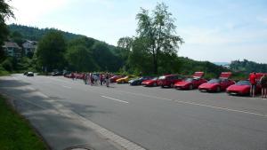 Ferrari Treffen 25.05.2018 015.JPG