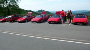 Ferrari Treffen 25.05.2018 016.JPG