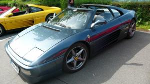 Ferrari Treffen 25.05.2018 018.JPG