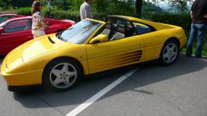 Ferrari Treffen 25.05.2018 019.JPG