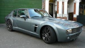 Jensen-Interceptor-With-A-Viper-V10-01-1024x577.jpg