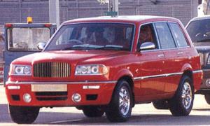 bentleys-first-suv-built-in-1994-for-a-sultan.jpg