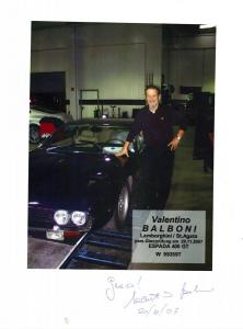 espada_balboni.jpg