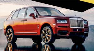 rr_cullinan_.jpg