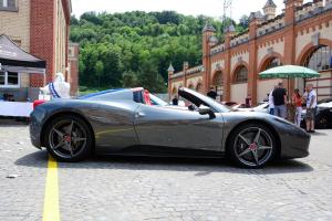 5b14d0d54c5b6_20180603_My_Ferrari_458_Spider_Cars__Coffee_Rheinfelden_13.thumb.JPG.6f7a388706618a8a317c919b98a56038.JPG