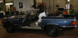 Karosse Zusammenbau2.JPG