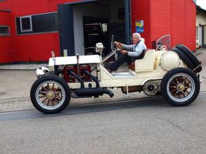 american-la-france-rolltec 4.jpg