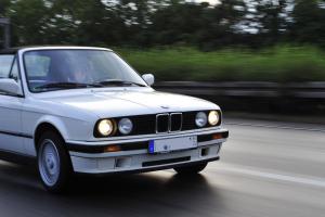 _DSC6572 - Kopie.JPG