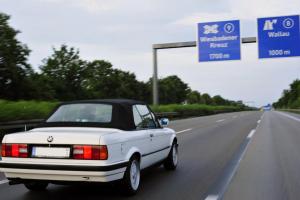 _DSC6581 - Kopie.JPG