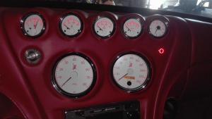 Bild Knopf Wiesmann.jpg