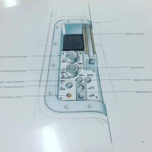 Bildschirmfoto 2018-06-18 um 08.56.26.png