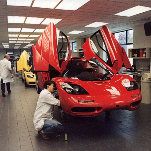 Bildschirmfoto 2018-06-18 um 08.54.21.png