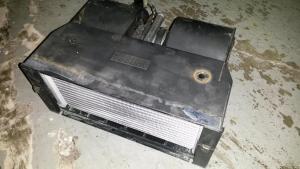 2018-06-21 20.24.34.jpg